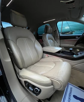 Audi A8 3.0TDI* QUATTRO* FULL MAX* СОБСТВЕН ЛИЗИНГ, снимка 8