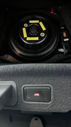 Audi A8 3.0TDI* QUATTRO* FULL MAX* СОБСТВЕН ЛИЗИНГ, снимка 16