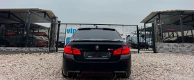 BMW 535 M-PERFORMANCE/3xTW/FACELIFT/HEAD-UP/PANORAMA/FULL, снимка 8