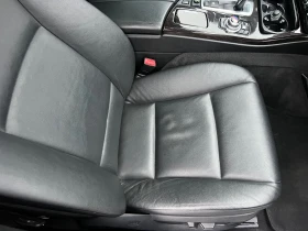BMW 535 M-PERFORMANCE/3xTW/FACELIFT/HEAD-UP/PANORAMA/FULL, снимка 13