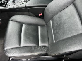 BMW 535 M-PERFORMANCE/3xTW/FACELIFT/HEAD-UP/PANORAMA/FULL, снимка 10
