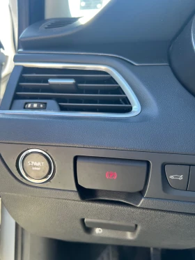 Peugeot 508 2.0bHDI 150кс., снимка 7