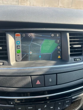 Peugeot 508 2.0blueHDI 150кс., снимка 17