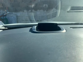 Peugeot 508 2.0bHDI 150кс., снимка 12