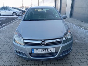 Opel Astra 1.4i, снимка 2
