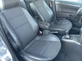 Opel Astra 1.4i, снимка 9