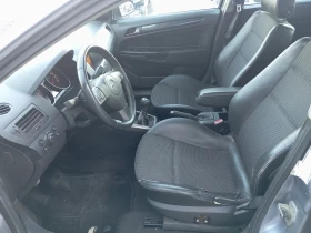 Opel Astra 1.4i, снимка 7