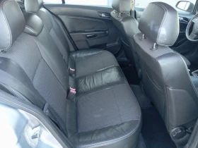 Opel Astra 1.4i, снимка 10