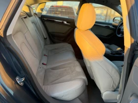 Audi A5 2.0T* 2012* 171.000KM* Топ Състояние* НОВА* , снимка 12