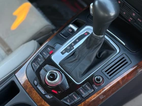 Audi A5 2.0T* 2012* 171.000KM* Топ Състояние* НОВА* , снимка 15