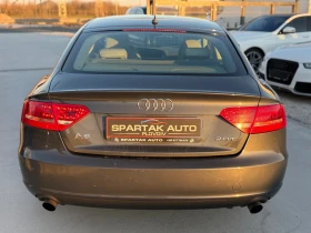 Audi A5 2.0T* 2012* 171.000KM* Топ Състояние* НОВА* , снимка 5