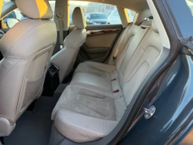 Audi A5 2.0T* 2012* 171.000KM* Топ Състояние* НОВА* , снимка 9