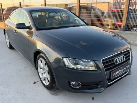 Audi A5 2.0T* 2012* 171.000KM* Топ Състояние* НОВА* , снимка 3
