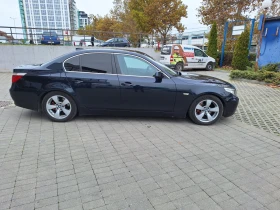 BMW 530 530d, снимка 2