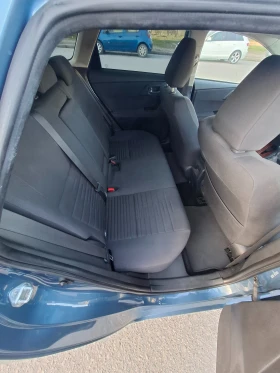 Toyota Auris 1.6  в ГАРАНЦИЯ, снимка 11