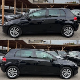 VW Golf 2.0TDI* СЕРВИЗНА КНИЖКА С ПЪЛНА ИСТОРИЯ В VW, снимка 5