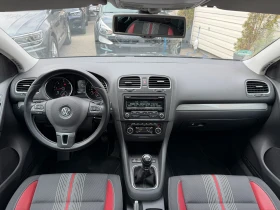 VW Golf 2.0TDI* СЕРВИЗНА КНИЖКА С ПЪЛНА ИСТОРИЯ В VW, снимка 8