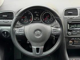 VW Golf 2.0TDI* СЕРВИЗНА КНИЖКА С ПЪЛНА ИСТОРИЯ В VW, снимка 10
