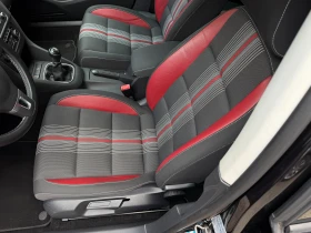 VW Golf 2.0TDI* СЕРВИЗНА КНИЖКА С ПЪЛНА ИСТОРИЯ В VW, снимка 7