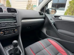 VW Golf 2.0TDI* СЕРВИЗНА КНИЖКА С ПЪЛНА ИСТОРИЯ В VW, снимка 13