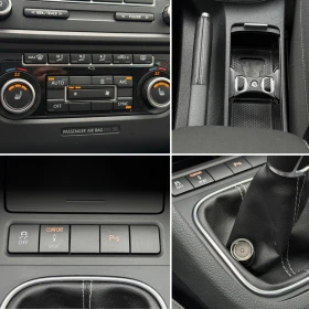 VW Golf 2.0TDI* СЕРВИЗНА КНИЖКА С ПЪЛНА ИСТОРИЯ В VW, снимка 11