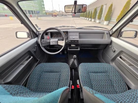 Renault 5 1.2, снимка 11