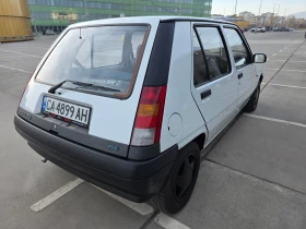 Renault 5 1.2, снимка 5