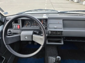 Renault 5 1.2, снимка 9