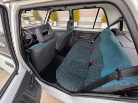 Renault 5 1.2, снимка 12