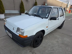 Renault 5 1.2, снимка 1