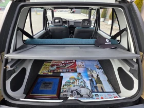 Renault 5 1.2, снимка 16