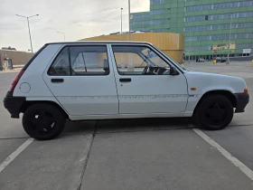 Renault 5 1.2, снимка 4