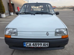 Renault 5 1.2, снимка 2