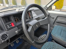 Renault 5 1.2, снимка 10