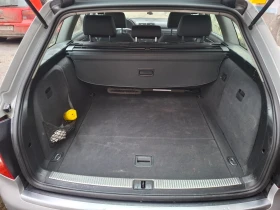 Audi A4, снимка 5