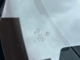 BMW M5 С РЕГИСТРАЦИЯ & АВТО КРЕДИТ, снимка 15