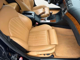 BMW M5 С РЕГИСТРАЦИЯ & АВТО КРЕДИТ, снимка 10