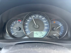 Toyota Corolla, снимка 1