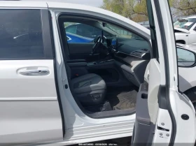 Toyota Sienna * XLE* HYBRID* , снимка 5