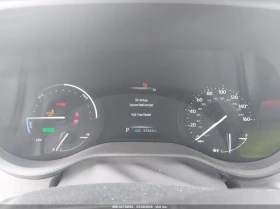 Toyota Sienna * XLE* HYBRID* , снимка 7