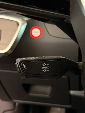 Audi A6 50 TFSI E  QUATTRO PLUG IN HYBRID, снимка 6