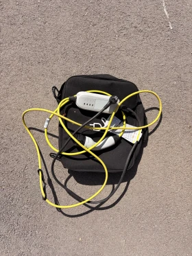 Audi A6 50 TFSI E  QUATTRO PLUG IN HYBRID, снимка 11