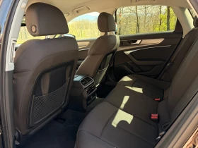Audi A6 50 TFSI E  QUATTRO PLUG IN HYBRID, снимка 8