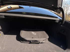 Audi A6 50 TFSI E  QUATTRO PLUG IN HYBRID, снимка 10