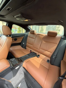 BMW 320 xDrive Harman Kardon , снимка 12