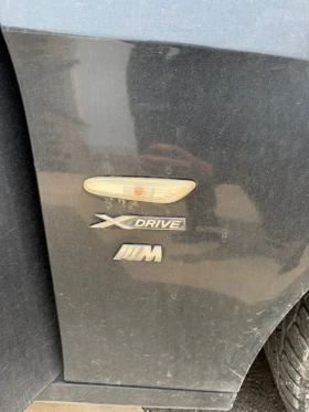 BMW 320 xDrive Harman Kardon , снимка 8