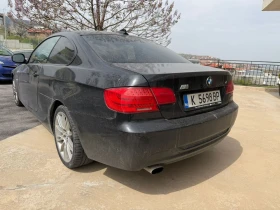 BMW 320 xDrive Harman Kardon , снимка 4