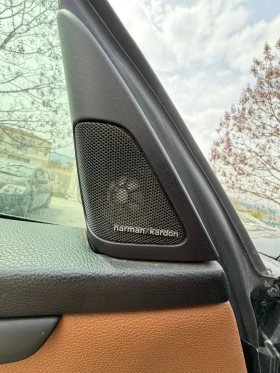 BMW 320 xDrive Harman Kardon , снимка 16