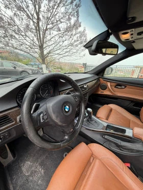 BMW 320 xDrive Harman Kardon , снимка 13