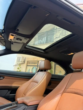 BMW 320 xDrive Harman Kardon , снимка 14